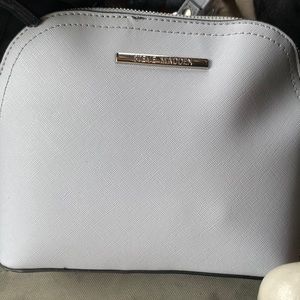 Steven madden Purse
